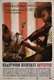 Heartworn Highways Revisited (2015)