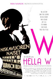 Hella W (2011)