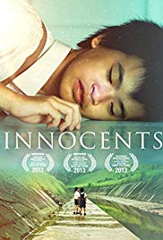 Innocents (2012)