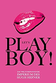 Lets Play, Boy (2008)