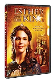 Liken: Esther and the King (2006)