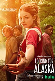 Looking for Alaska (2019 )