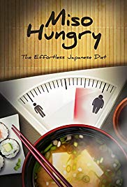 Miso Hungry (2015)