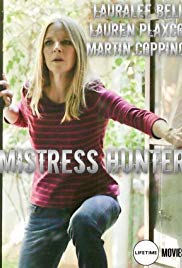 Mistress Hunter (2018)