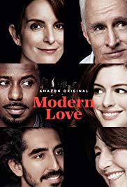 Modern Love (2019 )