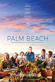 Watch Full Movie :Palm Beach (2019)