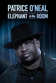 Patrice ONeal: Elephant in the Room (2011)