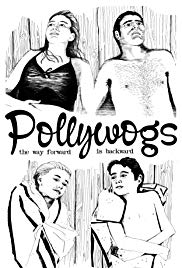 Pollywogs (2013)