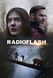 Radioflash (2018)