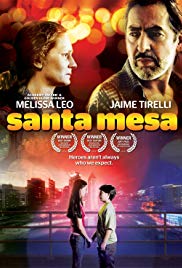 Santa Mesa (2008)
