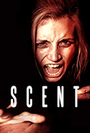 Scent (2014)