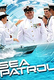 Watch Full Tvshow :Sea Patrol (20072011)