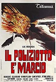 Shoot First, Die Later (1974)