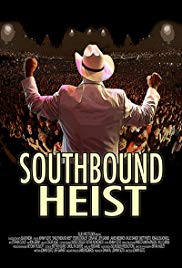 Southbound Heist (2011)