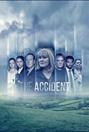 The Accident (2019 )
