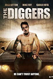 The Diggers (2016)