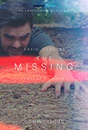 The Missing (2019)