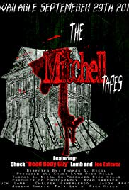The Mitchell Tapes (2010)