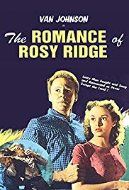 The Romance of Rosy Ridge (1947)