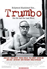 Trumbo (2007)