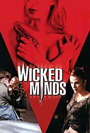 Watch Full Movie :Wicked Minds (2003)
