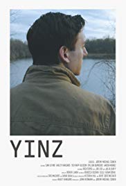Yinz (2017)