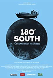 Watch Full Movie :180° South (2010)