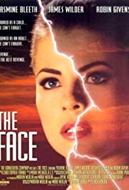 A Face to Die For (1996)