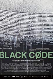 Black Code (2016)