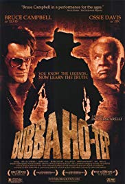 Watch Full Movie :Bubba HoTep (2002)