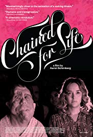 Chained for Life (2018)