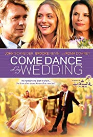 Come Dance at My Wedding (2009)