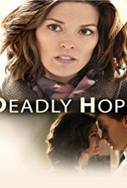 Deadly Hope (2012)