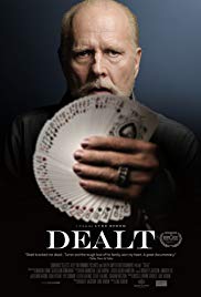 Dealt (2017)