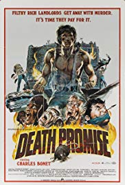 Death Promise (1977)