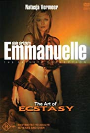 Emmanuelle the Private Collection: The Art of Ecstasy (2003)