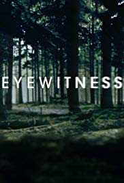 Watch Full Tvshow :Eyewitness (2016 )