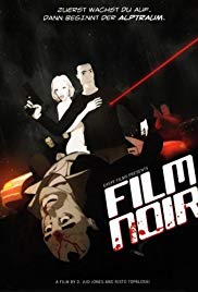 Film Noir (2007)