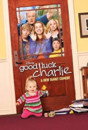 Good Luck Charlie (20102014)