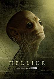 Hellier (2019)