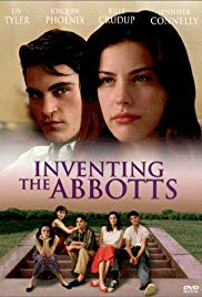 Inventing the Abbotts (1997)