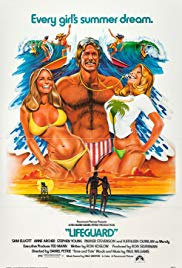 Lifeguard (1976)