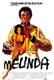 Melinda (1972)