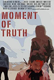 Watch Full Movie :Moment of Truth (2016)