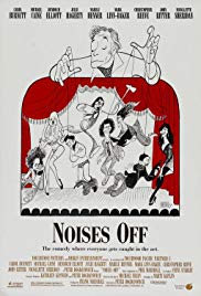 Noises Off... (1992)