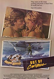 Out of Control (1985)