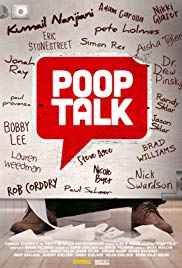 Poop Talk (2017)