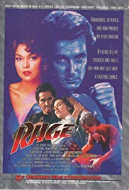 Watch Full Movie :Rage (1994)
