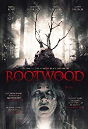 Watch Full Movie :Rootwood (2018)