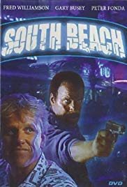 South Beach (1993)